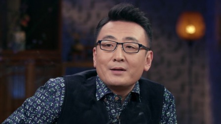 跳槽：跳槽季 越跳越迷茫？