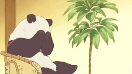 馒头音乐 第一季 有人叫过你胖胖？ 复仇的时候到了 把这首歌怼给Ta
