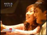 消费主张 物超所值买钻戒