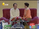 欢乐集结号 《欢乐集结号》 20161219