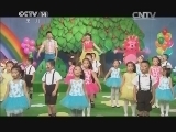 智慧树 《智慧树》 20140918