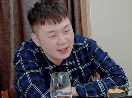 女儿们的恋爱 第3期：海涛梦辰挖坑热聊前任