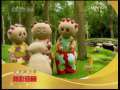 动漫世界 动漫世界 2009年 第186期