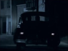 魔窟七：赌场疑云