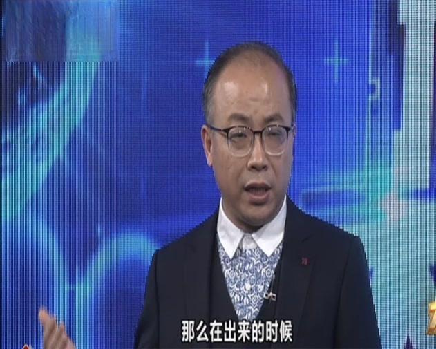 都市大医生 2019 《都市大医生 2019》第14期