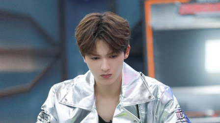 弱势战队开启绝地反击