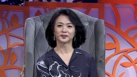 一起来跳舞 国外友人特色舞超吸睛