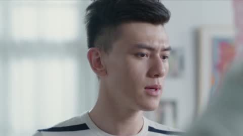 我草大片 爆笑解说奇幻大片伏魔太子