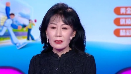 爱情保卫战 2024 强势妻子不听劝花钱大手大脚，夫妻矛盾升级丈夫提出分居
