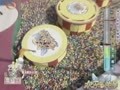 欢乐喜洋洋 《欢乐喜洋洋》20110928：让我们荡起双桨