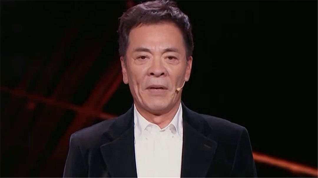 筑路忠魂