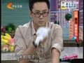家政女皇 《家政女皇》20140630：蚊招还是驱蚊 巧用植物驱避蚊虫