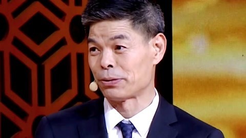 脏器上竟长致命”救生圈“ 这三件宝助力治肝养肝
