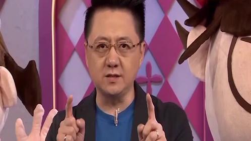 潮童天下 我会种大蒜