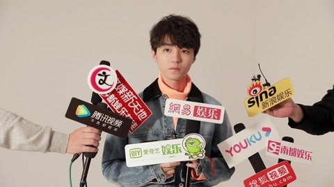2019王俊凯无边界演唱会 王俊凯演唱会自己主当MC