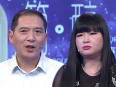 爱情保卫战2020 《爱情保卫战》 妻子只结婚不生小孩 丈夫内心崩溃