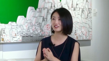 女人帮 2022 婚姻需不需要仪式感？