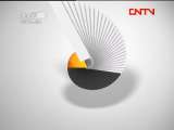 热线12 《热线12》 20111014