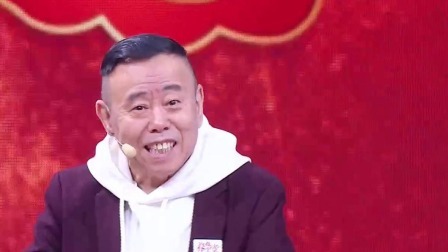 养生堂 2023 我和健康有个约定：潘长江的养骨之道