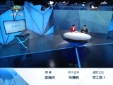 西藏新闻联播 《西藏新闻联播》 20180123