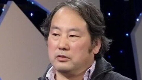 经典传奇 你不知道你小品天后赵丽蓉