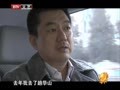 最佳现场 《最佳现场》20130118：今日嘉宾——董勇