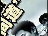 中国电影报道 中国电影报道 2010年 第182期