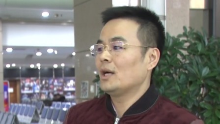第一时间 远离那个长期给自己负面压力的人