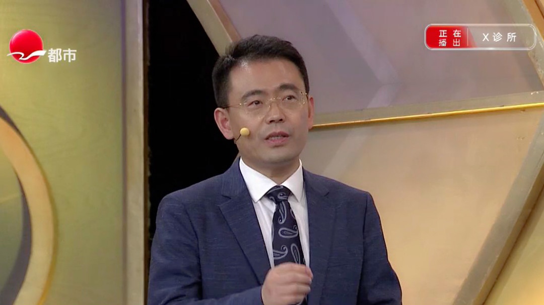 血管堵 疾病生