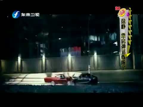 娱乐乐翻天 《娱乐乐翻天》 20150430