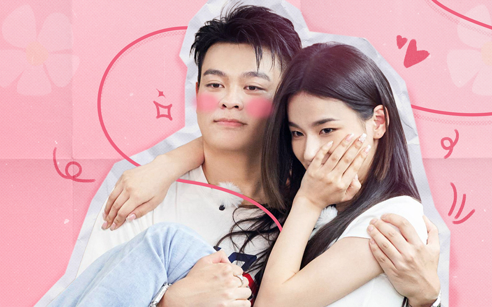 90婚介所2022 盲盒茶话会，三男选一女太刺激！