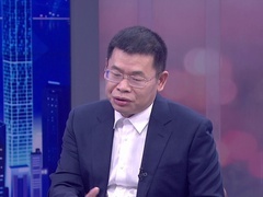 黄孝敏 以创新植入技术守护脊柱健康