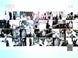 体育新闻 [体育新闻]完整版 20180514
