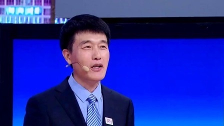 养生堂 2023 当心“痔疮”会升级