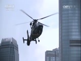 军事纪实 《军事纪实》 20170626 《我们的故事——驻军香港20年》 第一集 使命传承