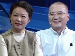 谢谢你来了2025 男子创业研发二十多年 倾尽所有做好这件事