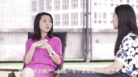 这样好妈 第一季 不哄老婆 不陪孩子 你要上天啊 02
