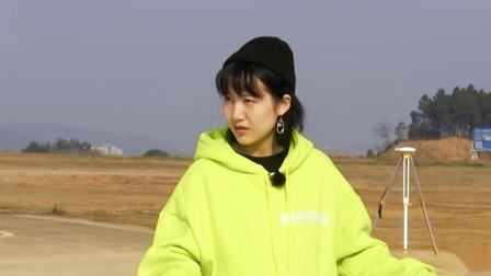 追捕者能找到躲藏者吗