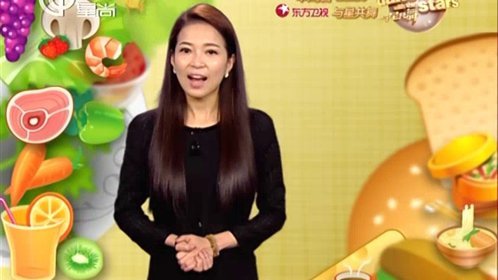人气美食 老字号里排长龙 冬至吃碗“暖汤圆”！