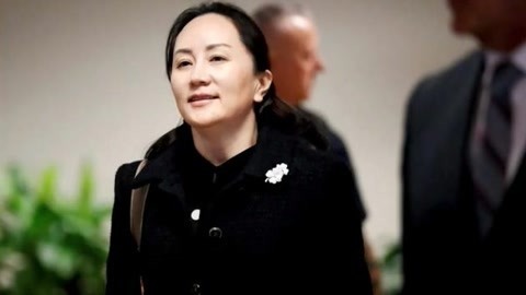 1818黄金眼 1818黄金眼20200428