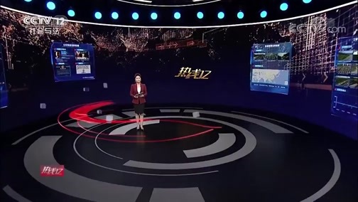 热线12 《热线12》 20200319