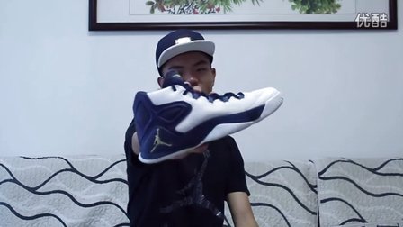 尚帝精度测评 第一季 Melo 12精度测评 08