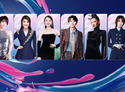 加更版：曾沛慈汪东城回忆杀