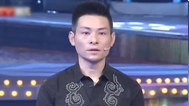 周末驾到 麻四爷周末驾到