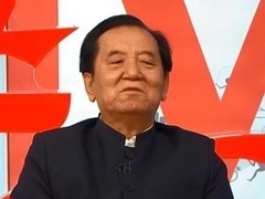 选择2019 初心易得始终难守 三