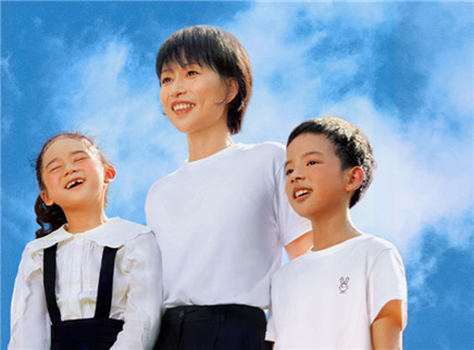 周轶君谈精英小孩人生缺乏想象