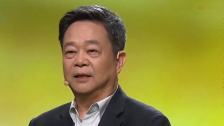 习辛分享人生经历，与好友王姬林江国惊喜同台