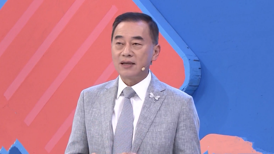 X诊所. 被“封王”的癌症
