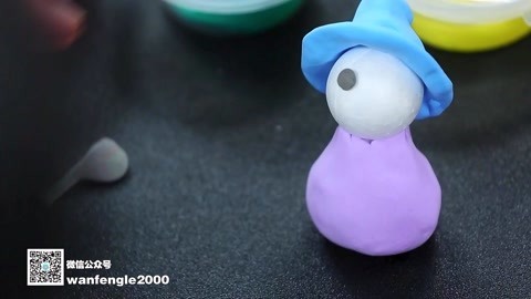 玩疯了之方大手不吃鱼 玩疯了新年福袋