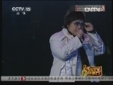CCTV音乐厅 《CCTV音乐厅》 20130301 纵情歌唱系列·韩红演唱会
